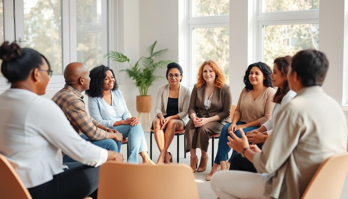 Elevate Your Entrepreneurial Path